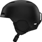 Giro Ledge Ski Helmet - Snowboarding Helmet for Men, Women and Youth
