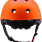 Adjustable Helmet for Ages 3-16 Kids Toddler Boys Girls Youth,Protective Gear with Elbow Knee Wrist Pads for Multi-Sports Skateboarding Bike Riding Scooter Inline skatings Longboard Roller Skate