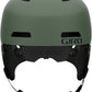 Giro Ledge Ski Helmet - Snowboarding Helmet for Men, Women and Youth
