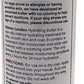 Warren London Hydrating Butter Leave in Pet Conditioner for Dogs | Lotion for Skin and Coat | Aloe Puppy & Dog Conditioner for Hair Detangler, Dry Skin, & Dandruff | Unscented 8oz
