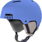 Giro Ledge Ski Helmet - Snowboarding Helmet for Men, Women and Youth