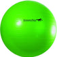 Horsemen's Pride 40-Inch Mega Ball for Horses, Green
