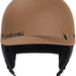 Sandbox Unisex Classic 2.0 Snow Ski and Snowboard Helmet