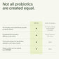 Seed 14 Day Gut Reset - Prebiotic and Probiotic for Women & Men - Digestive Health, Gut Health, Rapid Gut Recovery, Bloating & Constipation Relief - Vegan & Shelf-Stable - 28 Capsules (14-Day Supply)