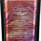 Spellbound Carpet Freshener Powder: Powerful Odor Eliminator for Home, Upholstery Deodorizer, Carpet Deodorizer, Pet Urine, Cat Litter Box - Spellbound Fragrance