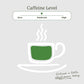 Starwest Botanicals Organic Green Tea - Caffeinated Herbal Tea, Contains Caffeine, Tea with Antioxidant Properties, USDA Organic Green Tea Leaf, Non GMO - 20 Tea Bags