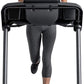 Schwinn Fitness Treadmill
