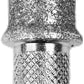 ClassB+80 Diamond Dog Nail for Dremel, Screw-Mounted Mode Nail Dremel Tool for Dogs, Especially Suitable for Long-Haired Dogs, Dremel Polishing Bits, Animals Nail Care & Home Grinder Tools