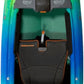 Wilderness Systems Pungo 125