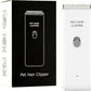 Dog Cat Home Hair Waterproof Clipper Portable Electric USB Rechargeable Pet Grooming Tools Low Noise Shaver Cordless Trimmer for Small and Large Pets