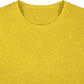 LOGEEYAR Men's Athletic Washed T-Shirts Basic Crew Neck Tees Tops Causal Distressed Cotton T Shirts for Men
