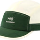 BASSDASH Ultralight UPF 50+ Soft Baseball Caps Unstructured Quick Dry Folding Hat Adjustable for Men Woman Outdoor Activities