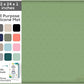 32x24x1” XL Dog Food Mat - All Purpose Under Sink Liner, Washer and Dryer Covers for The Top, Silicone Griddle Mat for Blackstone - Raised Edges Dog Mat for Food and Water Prevent Spill, Waterproof