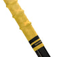 Hockey Stick Rubber Replacement Grip - Better Than Grip Tapes - Long Lasting Premium Quality Easy to Install Ice Hockey Sports Grip for Adults and Kids