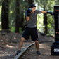 Century Torrent Freestanding Punching Bags - T1 or T2 Options | Black Free Standing Training Heavy Bag | Ideal for Martial Arts, Boxing, Kickboxing and Cardio Workouts | Designed for Men and Women