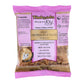 Tinkyada Brown Rice Pasta - Spiral - Case Of 12 - 12 Oz