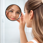 3X Magnifying Mirror