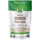 Now Real Food Quinoa Whole Grain Organic 16oz - 6311