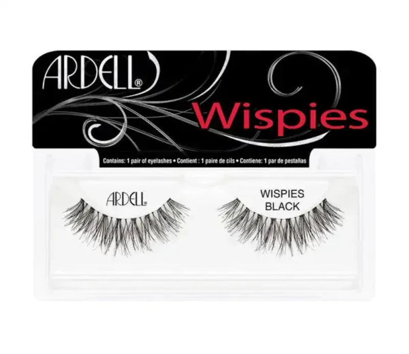 Wispies So Easy Eyelashes