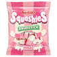 Squashies Drumsticks