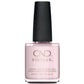 High Impact Nail Polish