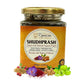 Deep Ayurveda Shudhprash Real Organic Chaywanprash