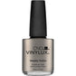 After - Dark Nail Polish