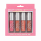 Liquid Blush 4 Piece Set