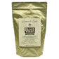 Amazing Herbs - Black Seed Ground Seed - 16 Oz