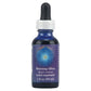 Flower Essence Services Morning Glory Dropper 1oz - FS0258