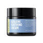 Azulene Soothing Cream - Skin Relief