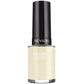 Color Stay Nail Polish