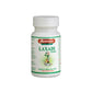 Baidyanath Jhansi Laxadi Guggulu