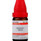 Dr. Willmar Schwabe India Abrotanum Dilution