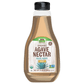 Now Real Food Organic Light Agave Nectar 23.28oz - 6906