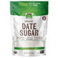 Now Real Food Date Sugar 1 Pound - 6920