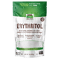 Now Real Food Erythritol 1 Pound - 6927