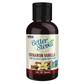 Now Foods Betterstevia Liquid French Vanilla 2oz - 6979 - 2 Pack
