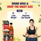 Herbal Canada Apple Cider Vinegar with Mother