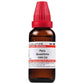 Dr. Willmar Schwabe India Paris Quadrifolia Dilution