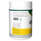 Herbal Canada Kamdev Churna Powder