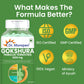 Dr Morpen Gokshura Tablets