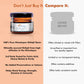 Dr Morpen Sj Resin