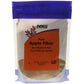 Now Foods Pure Apple Fiber 12 Oz - 5908