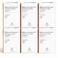 Brilliant Black® Floss – Whitens Between Teeth Naturally