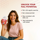Dr Morpen Fat Burner Tablets