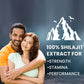 Dr Morpen Testo Boost & Sj Capsules - Combo Pack