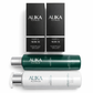 Hair Restoration System