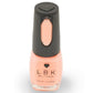 Perfect Match Nail Polish