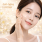 Collagen BB Cream SPF 50 - Hydrating & Brightening